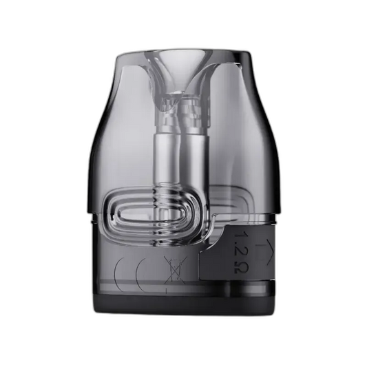 Voopoo VMATE Pod V2 1,2 Ohm (Vmate E, E2, Pro, Pro 2, Max)