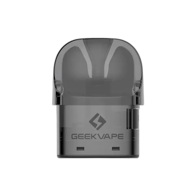 Geekvape U Pod