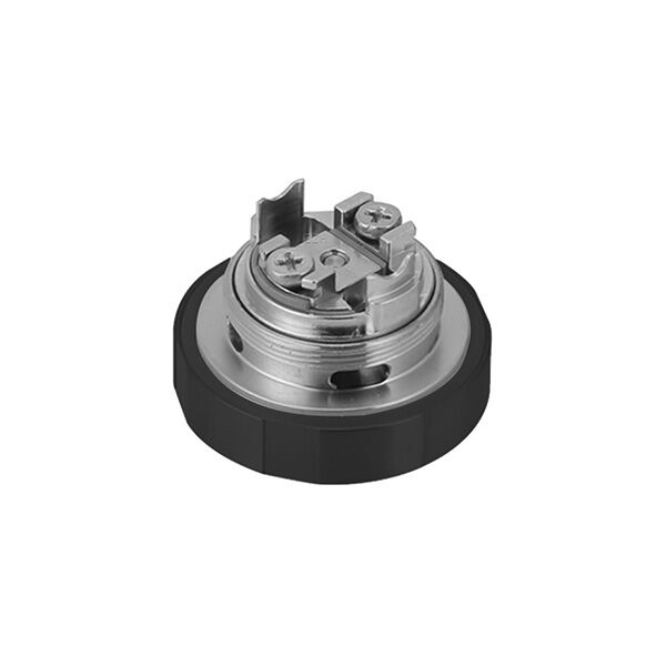 Steam Crave Mini Robot RTA Base