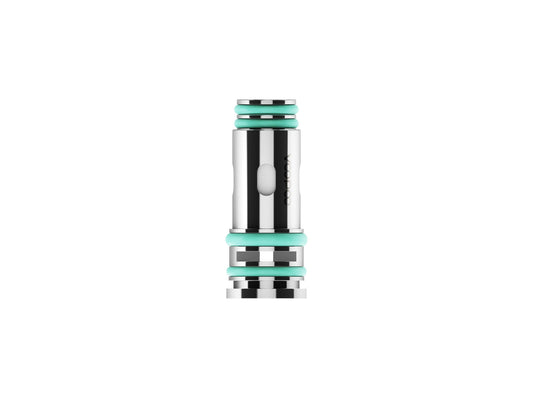 Voopoo ITO M2 Coil 1,0 Ohm (Drag Q, Doric 20, ITO X, Argus)