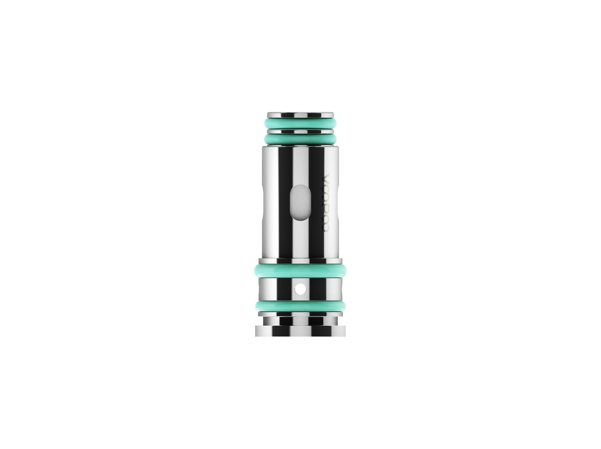 Voopoo ITO M3 Coil 1,2 Ohm (Drag Q, Doric 20, ITO X, Argus)