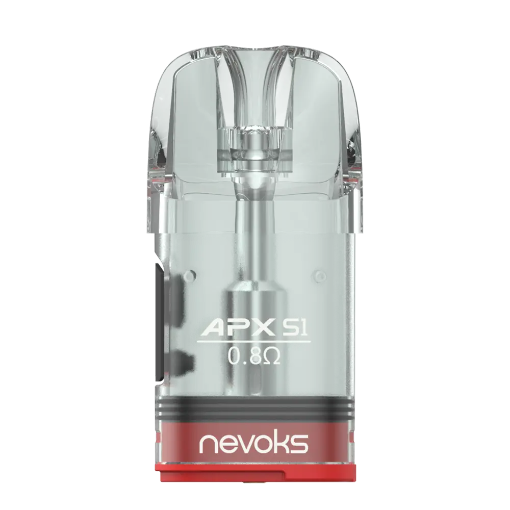 Nevoks APX S1 Pods