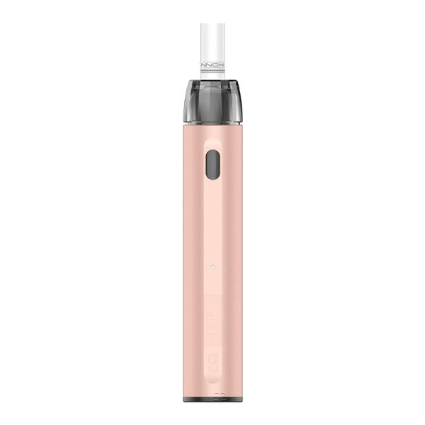 Innokin EQ FLTR Kit Rose Gold