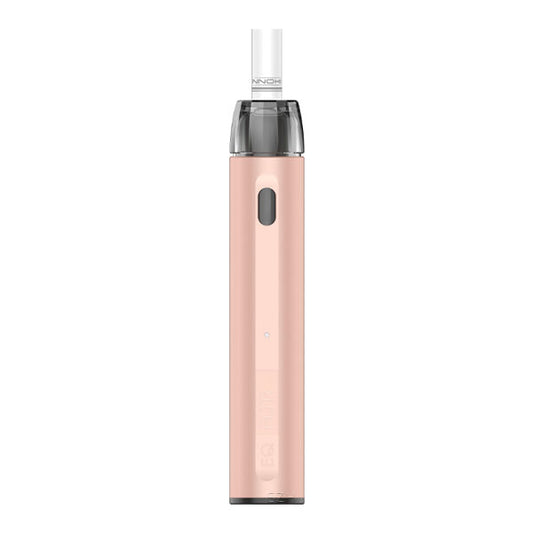 Innokin EQ FLTR Kit Rose Gold