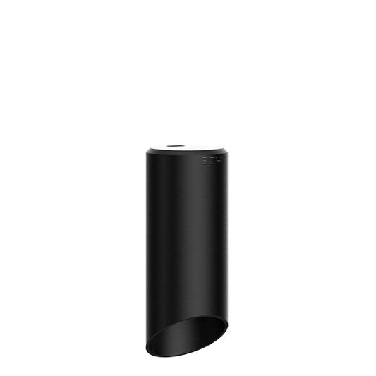 Innokin EQ FLTR Cap