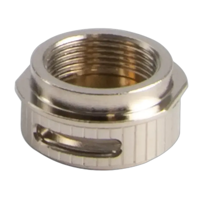 Oxva Airflow-Ring für Oxva Uni Coil (Origin, Origin SE)
