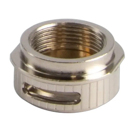 Oxva Airflow-Ring für Oxva Uni Coil (Origin, Origin SE)