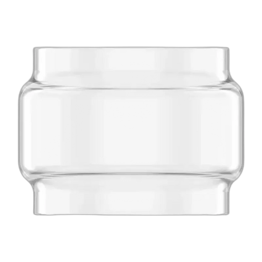 Aspire Huracan Bauchglas 6 ml
