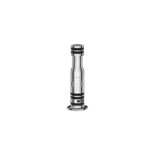 Lost Vape UB mini coil