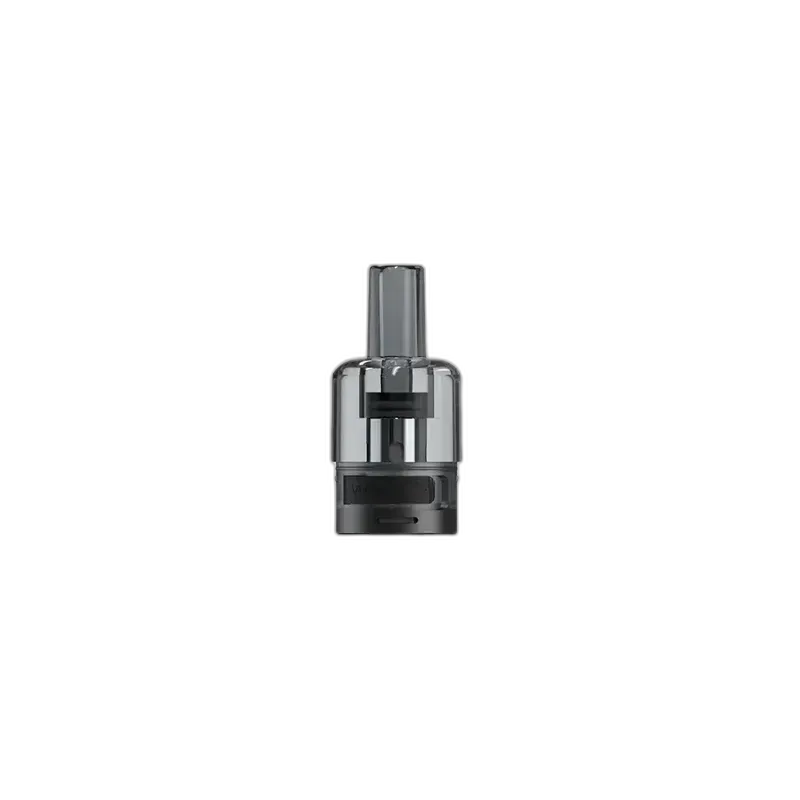 Voopoo ITO Pod 1,0 Ohm (Doric 20 SE, Doric Q)