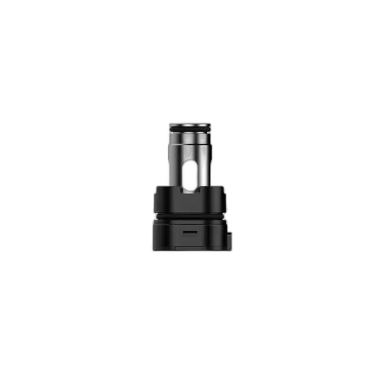 Uwell Crown M