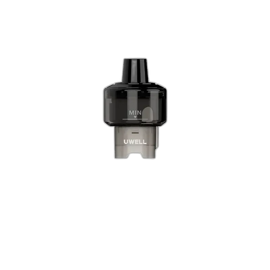 Uwell Crown M Leerpod
