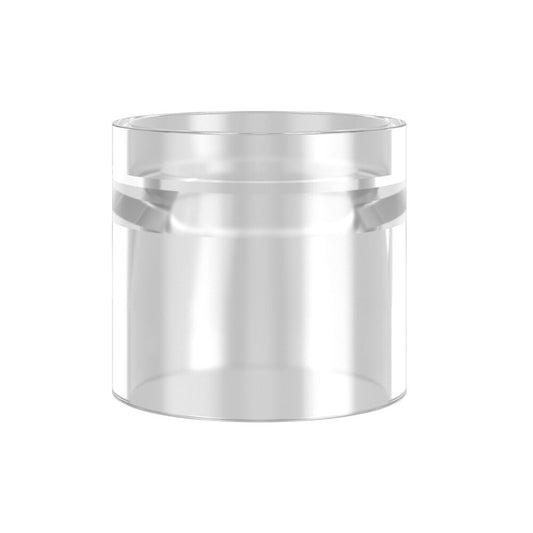 Freemax  MPro 2 PCTG Ersatzglas 2ml (Maxus Kit 200W)