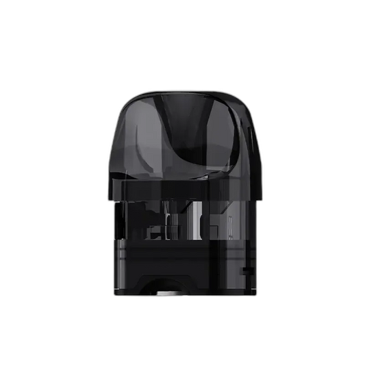 Hellvape EIR Leerpod 2,5 ml
