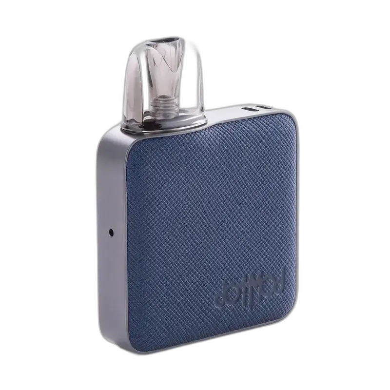 DotMod dotPod Nano Pod Kit