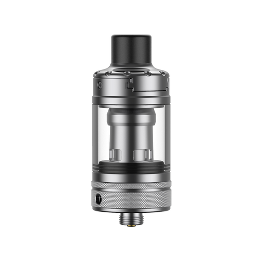 Aspire Nautilus 3 Tank Silver
