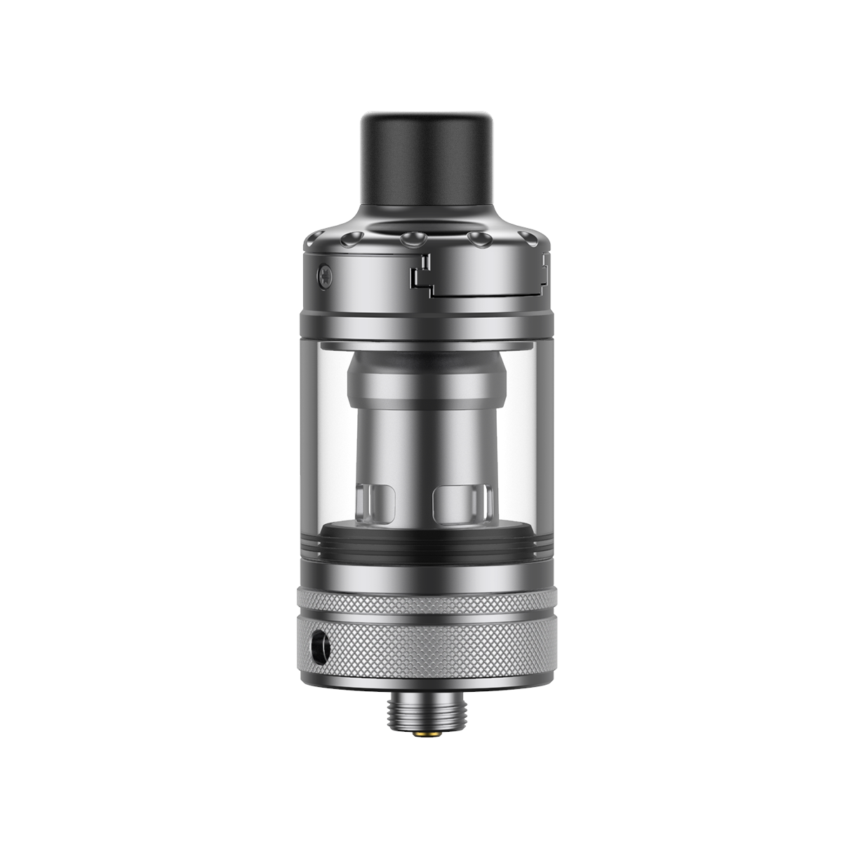 Aspire Nautilus 3 Tank