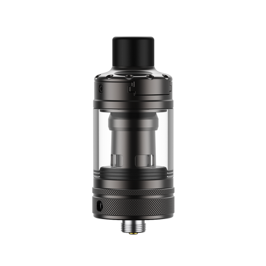 Aspire Nautilus 3 Tank Gunmetal
