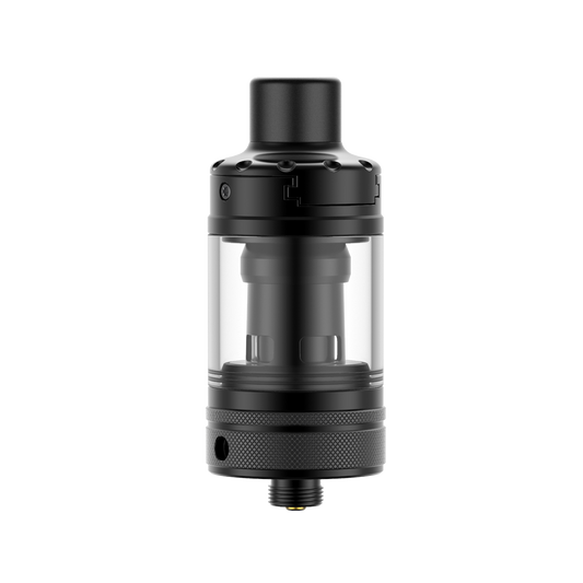 Aspire Nautilus 3 Tank Black