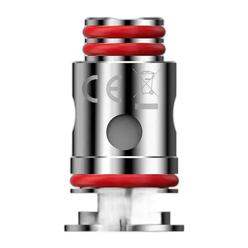 Nevoks SPL - 10 Sieb Coil