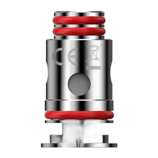 Nevoks SPL-10 Sieb Coil 0,4 Ohm (Feelin Pod Kit, Feelin X, Feelin  C1, Feelin 2, Feelin XR)