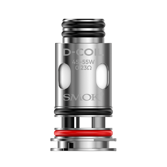 Smok D Sieb Coil 0,23 Ohm