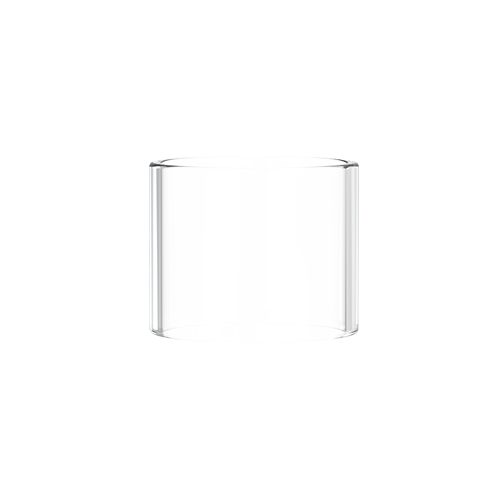 Aspire Nautilus 3 Ersatzglas 4ml