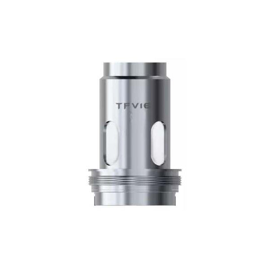Smok TFV16 Coil