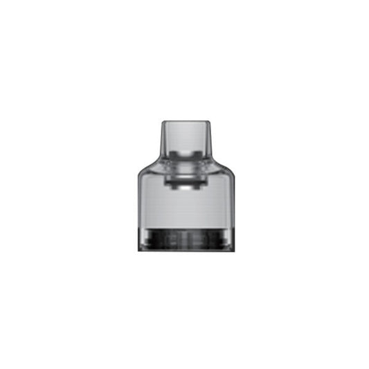 Voopoo PnP Leerpod  (Drag X, Argus GT,Argus X, Doric 60)