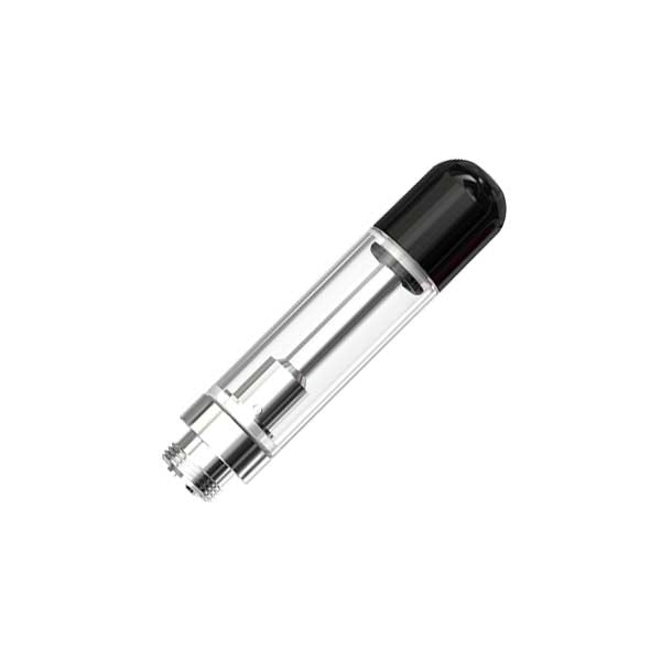 Joyetech eRoll Mac Tankeinheit 5er Pack