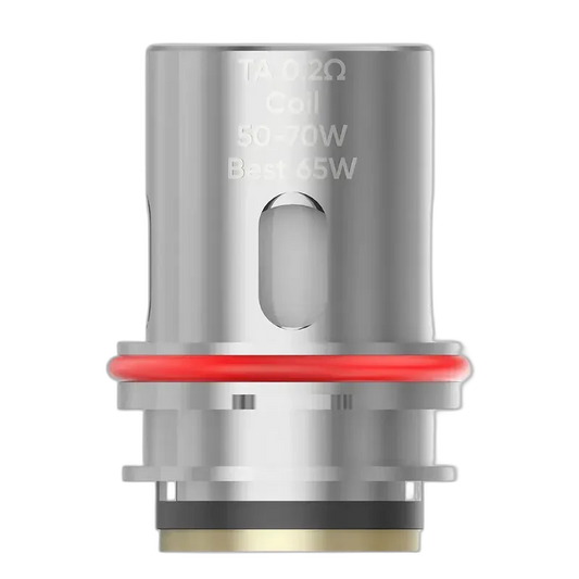 Smok TA Coil 0,2 Ohm (Morph 3, Mag Solo)