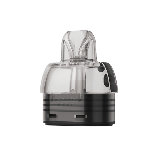 Oxva Vprime Pod 0,6 Ohm