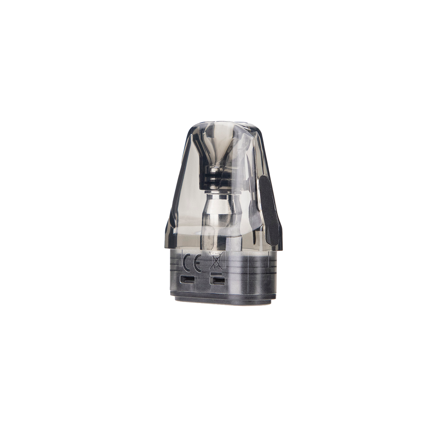 OXVA XLIM Pro Pod 2ml Version 3 Stück