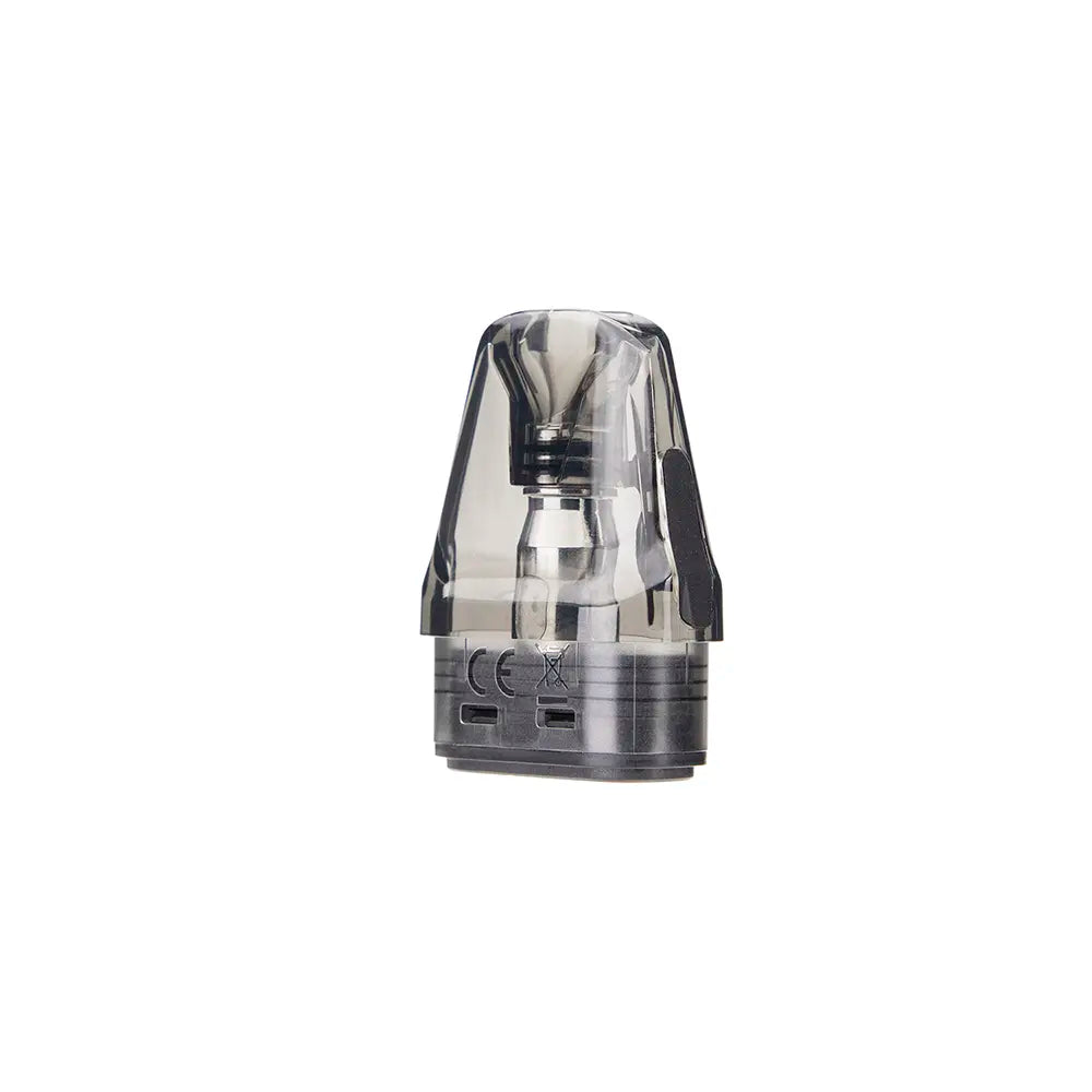 OXVA XLIM Pro Pod 2ml Version 3 Stück