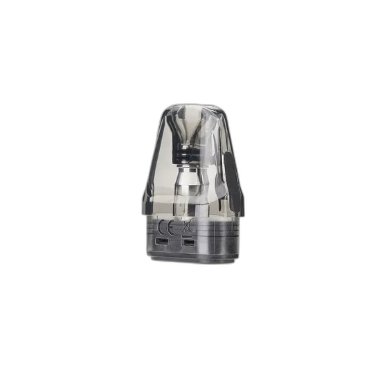 OXVA XLIM Pro Pod 1,2 Ohm 2ml Version