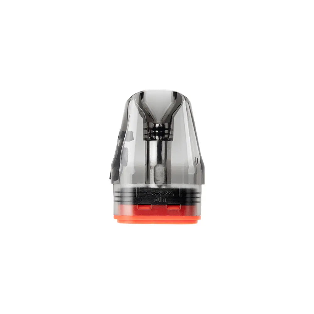 OXVA XLIM Pro Pod 2ml Version 3 Stück