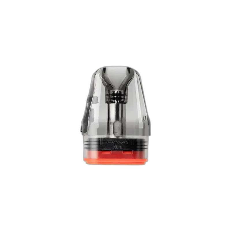 OXVA XLIM Pro Pod 0,4 Ohm 2ml Version