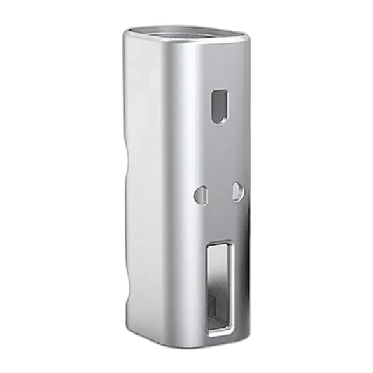 Ambition Mods Onebar Typ B Outer Shell silver