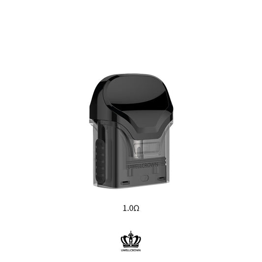 Uwell Crown Pod