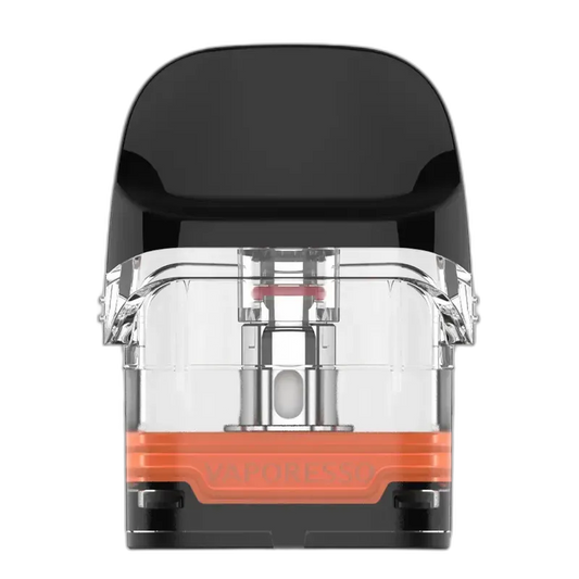 Vaporesso Luxe Q 0,6 Ohm Sieb Pod (Luxe QS)