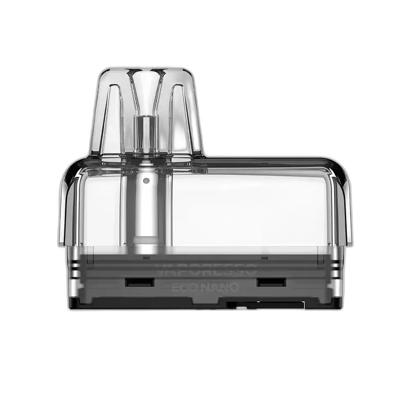 Vaporesso Eco Nano Sieb Pod