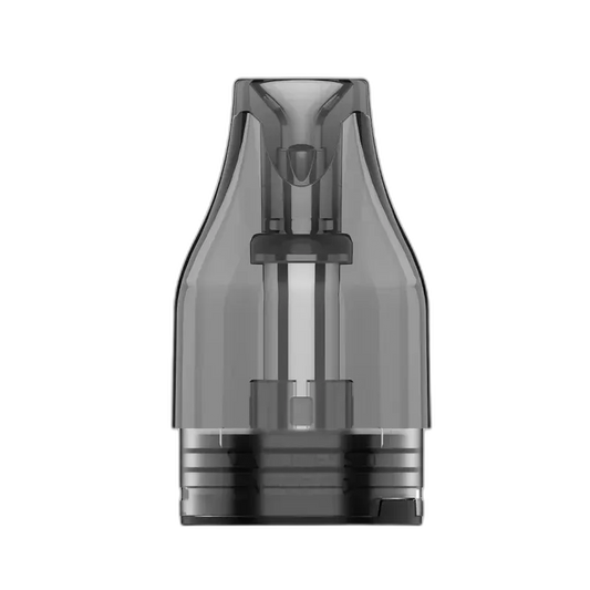 Vaporesso Veco Go Sieb Pod 0,6 Ohm