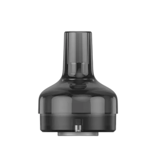 Eleaf iJust AIO Pro MTL/RDL Leerpod (iJust AIO Pro)