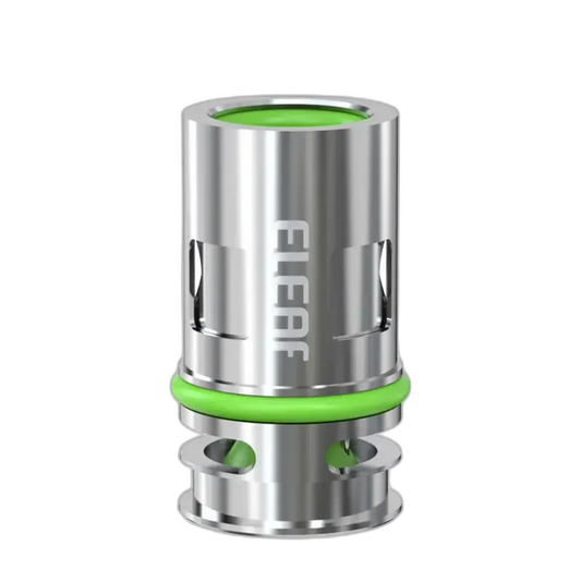 Eleaf iJust AIO Pro Coil 0,15 Ohm (iJust AIO Pro)