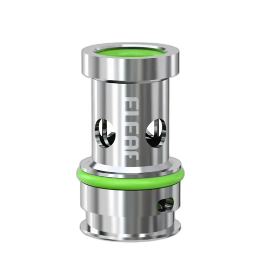 Eleaf iJust AIO Pro Coil 1,2 Ohm (iJust AIO Pro)