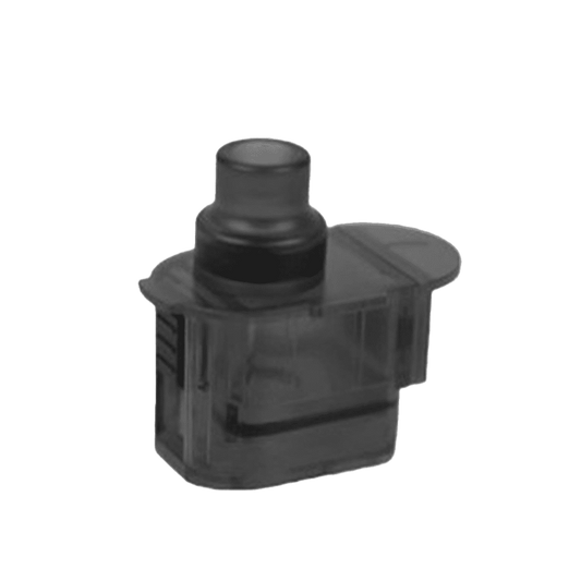 Asmodus Minikin Leerpod