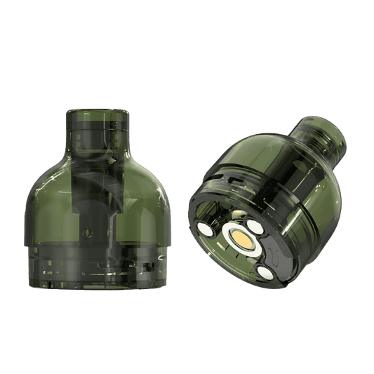 AirScream AirsPops Bottle Leerpod 6ml