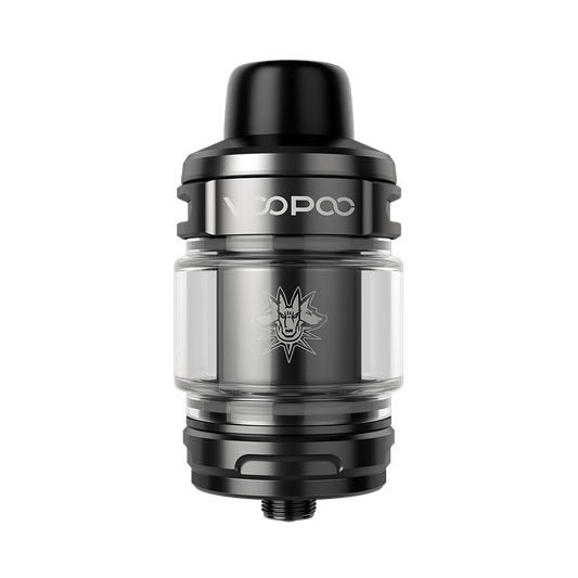 Voopoo UFORCE-X Tank Gun Metal (Vinci Spark 220)