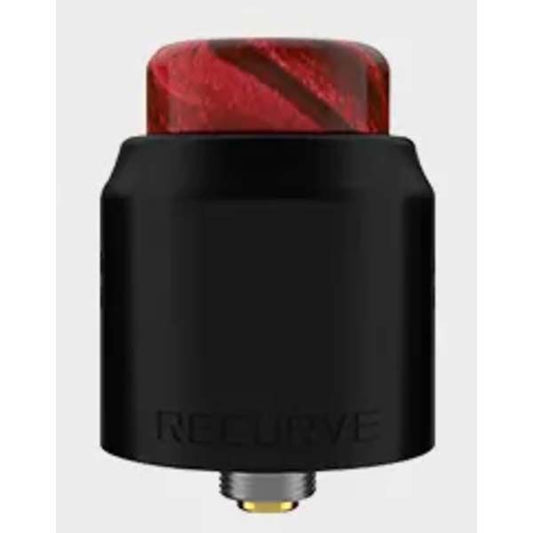 Wotofo Recurve Dual RDA