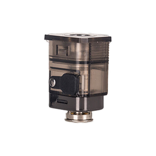 Aspire Nautilus Prime Pod